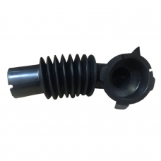 Патрубок заливной LG 4738ER2002