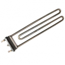 ТЭН для стиральных машин ОСМ - 015 3000W