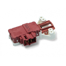 Блокировка люка GORENJE INT004GO,INT001GO,INT007AC 587570 , 160966 , 85496000 , 170966