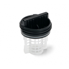 Фильтр для стиральных машин Samsung DC97-09928A-1