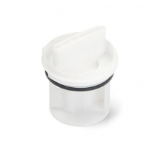 Фильтр для стиральных машин  Bosch