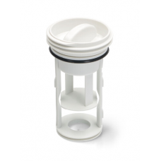 Фильтр для стиральных машин ZANUSSI 1260672009 , 1260599004 , 1260598030 , 50290260004 , 1260616014.