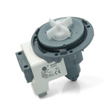 Помпа стиральной машины 480000001184, DC31-00030A PMP520UN