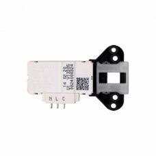 Блокировка люка для стиральных машин  Haier