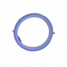 Манжета люка для стиральных машин Haier