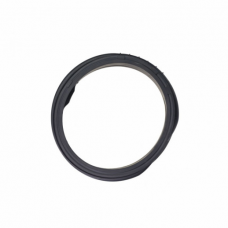 Манжета люка для стиральных машин Haier