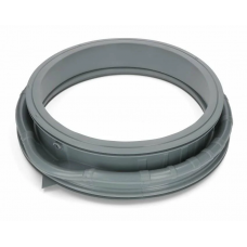 Манжета люка для стиральных машин SAMSUNG DC64-03198A