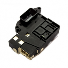 Блокировка люка для стиральных машин LG DW15A003LG,EBF61315801, EBF61315803, EBF62534402