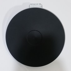 Конфорка электрическая чугунная,230V 1.5KW HP-F180*190