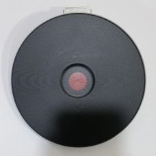 Конфорка электрическая чугунная,230V 1.5KW HP-F145A*160