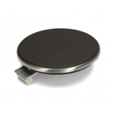 Конфорки для электроплит (15)