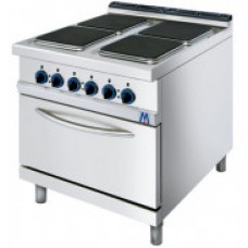 Запчасти для промышленных электроплит (31)