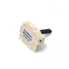 Переключатель - ELECTROLUX 3570839021