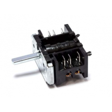 Переключатель духовки BEKO EGO 263100004  , 312PN0058130, 42.02900.027, C00117388