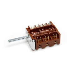 Переключатель конфорок EGO 46.25866.509