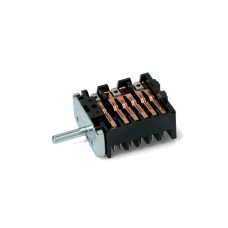 Переключатель конфорок EGO 46.27266.500