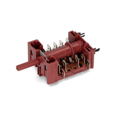 Переключатели для духовок (20)