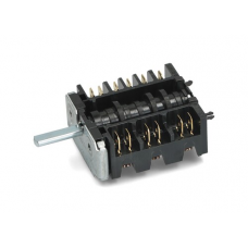 Переключатель духовки EGO 46.23866.500, 362797