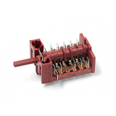 Переключатель духовки GOTTAK 850601