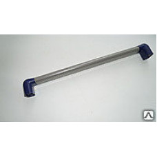 Ручка ИТ-117-1 (ЭП4-4-02.01.003) для двери жарочного шкафа в сборе.