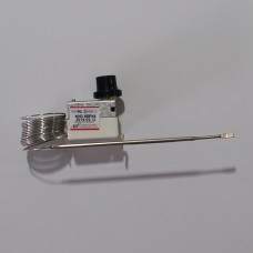 Термостат аварийный 300°C 16А