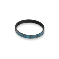 Ремень для кофемашины AS00009034 ,5313243071