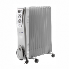 Запчасти для масляных радиаторов и обогревателей (3)