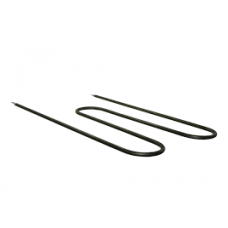 ТЭН 162 А 7,4/1,0 Т220 для мармита МЭВ-10/7Н МЭВ-15/7Н РАДА Волжск