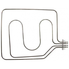 ТЭН для духовки Абат 2400 Вт