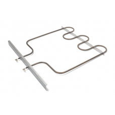 ТЭН для духовки 1000 Вт 101ID