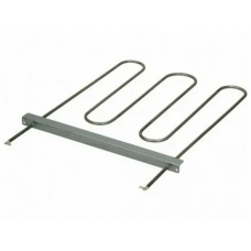 ТЭН для духовки 1200 Вт 102ID