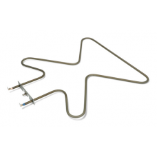 ТЭН для духовки 1300 Вт - AMICA 8031256