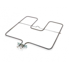 ТЭН для духовки ARDO TECNOGAS 1600 Вт. 524012200, 524020800