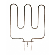 ТЭН для духовки Дарина  1200Вт