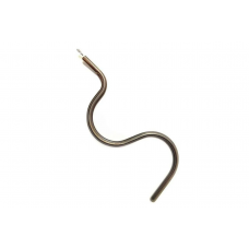 ТЭН для духовки Мечта  1000Вт