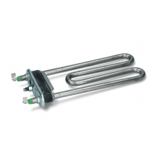 ТЭНы для стиральных машин (14)