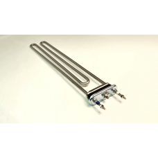 ТЭН для стиральных машин Вязьма ТЭН P1063 5000W 40см