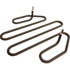 ТЭН  блинницы 2500W