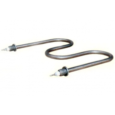 ТЭН на каменку Душка  ЭКМ-6 и ЭКМ-9  100см А13/1кВт 220В ф. 4