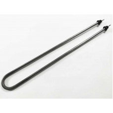 ТЭН для сауны 170 В13/3,0 Т 220 R30 Ф2 шт. G1/2"