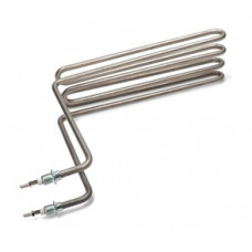 ТЭН фритюрницы 3000 Вт - 161879, 180580