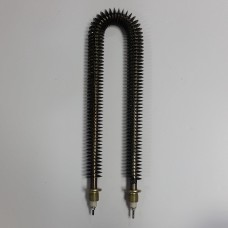 ТЭНР 78 см U-образный 220В 2кВт трубка 13мм шт.1/2