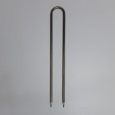 ТЭН 120см U-образный 220В 2.0кВт трубка 13мм нерж.