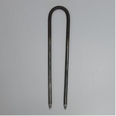 ТЭН 85см U-образный 220В 1.6кВт трубка 13мм нерж.