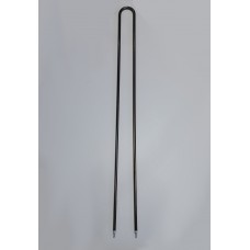 ТЭН 240см U-образный 220В 2кВт трубка 13мм