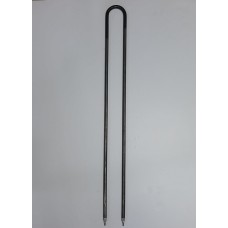 ТЭН 170см U-образный 220В 0.8кВт трубка 13мм