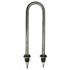 ТЭН 60 А13/1,6 Р220 ф.2 R30 шт.1/2"