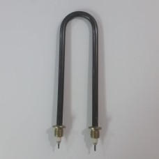 ТЭН 60 см U-образный 220В 1кВт шт.1/2