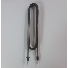 ТЭН 185см 220В 4.5кВтскрепка