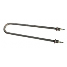 ТЭНы водяные (19)